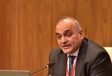 64423953102820251030120924924