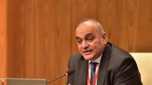 حجم الاستثمارات المباشرة خلال عام وصل إلى 12 مليار دولار 1 64423953102820251030120924924