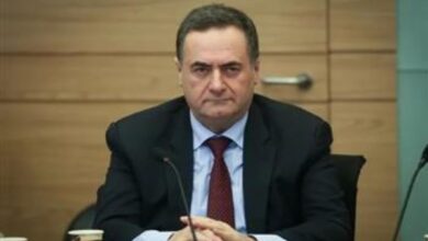 وزير الدفاع يعلن التزام إسرائيل بإعادة جثث المحتجزين في غزة 7 6471779192259202510160935183518