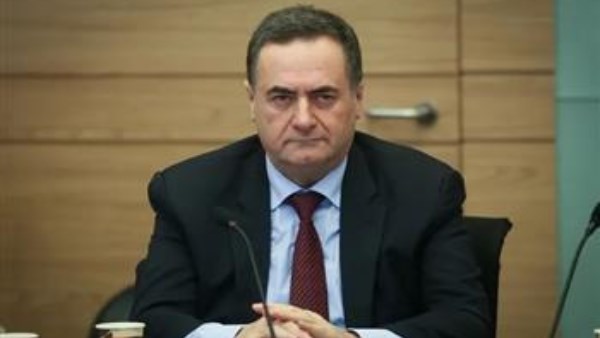 وزير الدفاع يعلن التزام إسرائيل بإعادة جثث المحتجزين في غزة 1 6471779192259202510160935183518