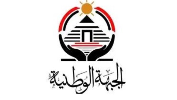 66180243488202507281015321532