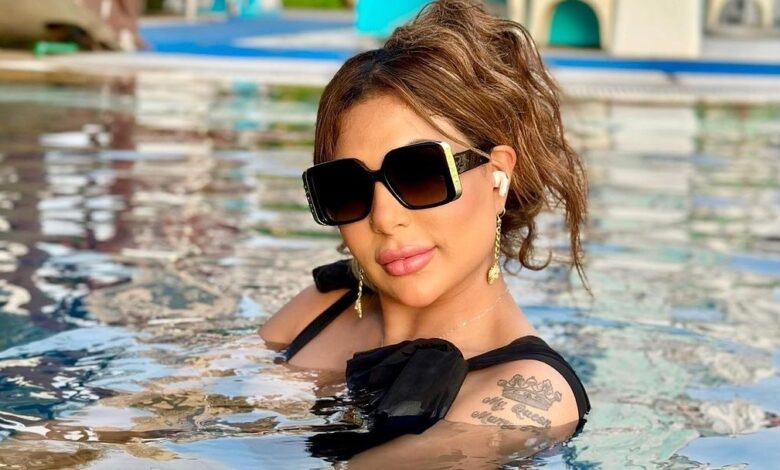 عندي 25 سنة وعمري ما شربت سيجارة 1 673