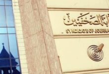 674255947712202411250956265626