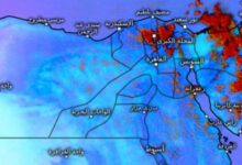 67425594771220250504070958958