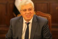 6771399985657202509230345344534