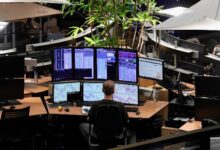 6791670303481202506171126382638