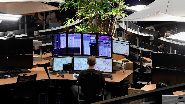 6791670303481202506171126382638