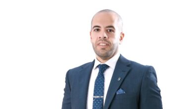 المدن الساحلية المصرية تمتلك مقومات استثنائية تؤهلها للمنافسة العالمية 7 6791670303481202510301015271527