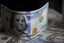 6811152715358202509220929452945