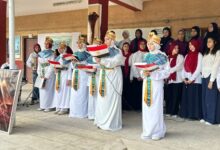 683115706792620251030114601461