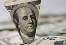 687552845087202502240534493449