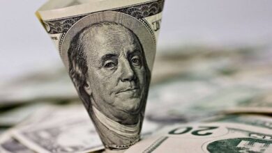 أعلى سعر دولار اليوم 16-11-2025 5 687552845087202502240534493449