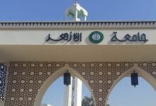 687552845087202507241059145914