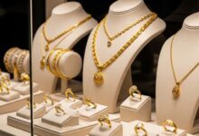 687552845087202507250759495949