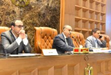 69495075053120251030092506256