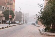 701139579346420250621010146146