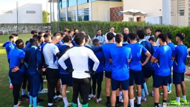 7051757668595202505061116451645