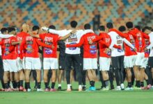 705175766859520251012122109219