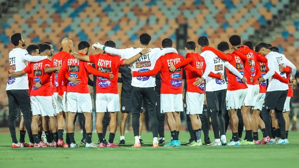 705175766859520251012122109219