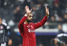 705175766859520251025041101111