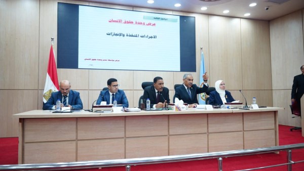 7061836067453202510291157575757