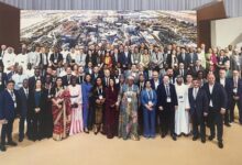 71231605969202510301232183218