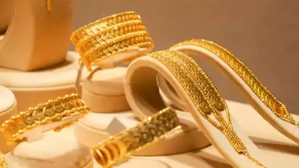 سعر أقل عيار ذهب اليوم 7-11-2025 9 730770149900202509280624412441