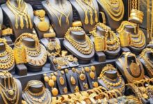 730770149900202510161218431843