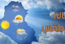 730770149900202510230317431743