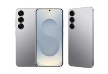 7311535884578202510290419491949