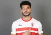 7401315767136202503161010531053