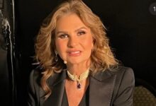 7401315767136202505060633123312