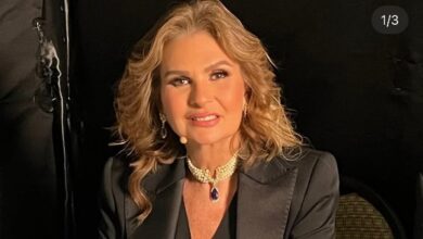 7401315767136202505060633123312