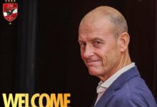 7401315767136202510110155225522