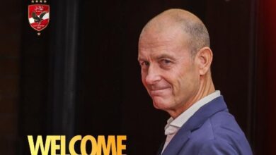 7401315767136202510110155225522