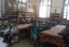 7462116223809202510300945304530