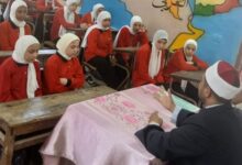 7462116223809202510301147594759