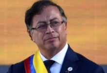 759129037262202510251218551855