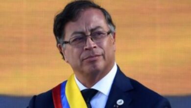 كولومبيا تعلّق تعاونها الاستخباراتي مع واشنطن احتجاجًا على الضربات الأمريكية في «الكاريبي» 5 759129037262202510251218551855