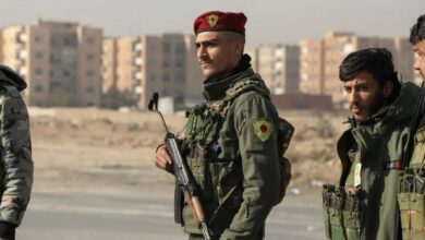 7631966962699202510060521522152