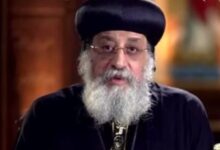 765393873487202507300414261426