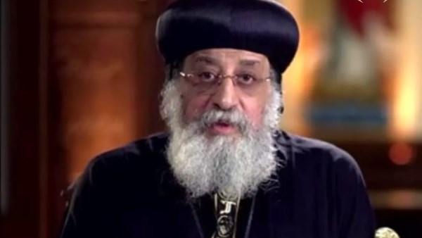 ختان الإناث اعتداء على حقوق المرأة ويجب مواجهته 1 765393873487202507300414261426