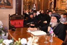 765393873487202510291142584258