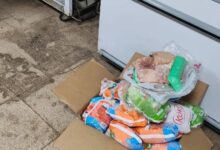 7701525140246202510301024132413