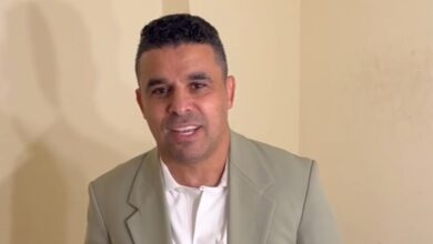 77495262966420250929110749749