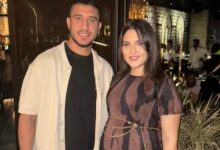 77495262966420251008020725725