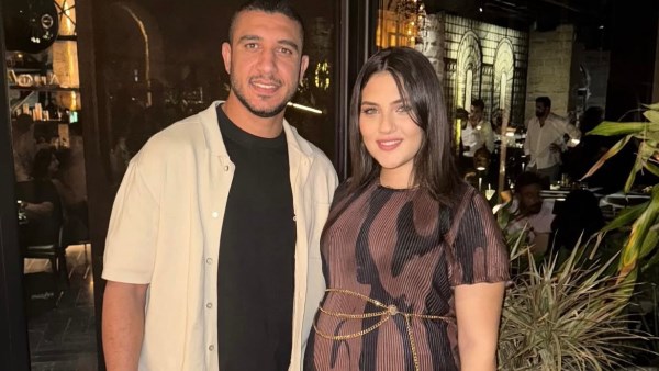 77495262966420251008020725725