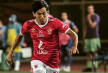 774952629664202510110223522352