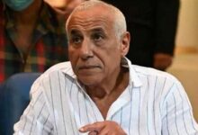 800104189162920250512014808488