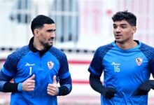 800104189162920250629030021021